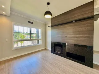 Casa com 3 dormitórios, foto 11