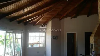 Casa com 2 dormitórios, foto 4