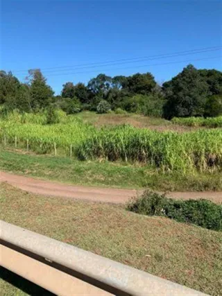 Terreno, foto 7