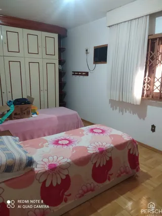 Casa, foto 18