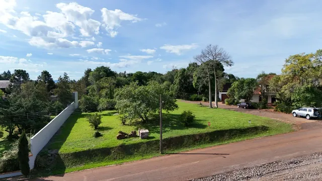 Terreno, foto 3