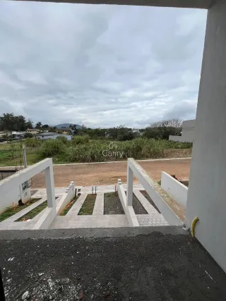 Sobrado com 2 dormitórios, foto 8