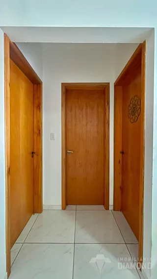 Casa geminada com 2 dormitórios, foto 9