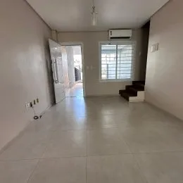 Sobrado com 3 dormitórios, foto 28