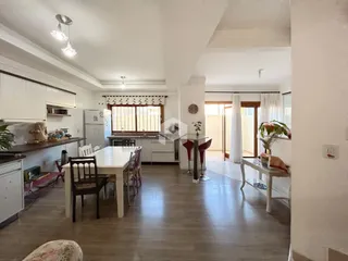 Sobrado com 3 dormitórios, foto 2