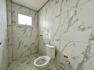 Apartamento com 3 dormitórios, foto 14