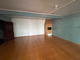 Casa com 4 dormitórios, foto 14