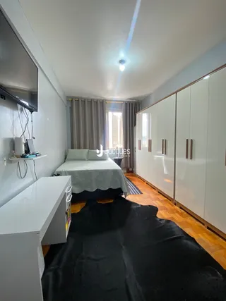 Apartamento com 3 dormitórios, foto 11