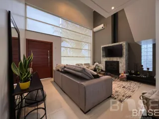 Casa com 3 dormitórios, foto 6