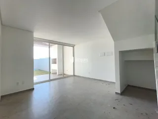 Sobrado com 3 dormitórios, foto 21