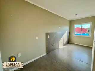 Apartamento com 2 dormitórios, foto 6