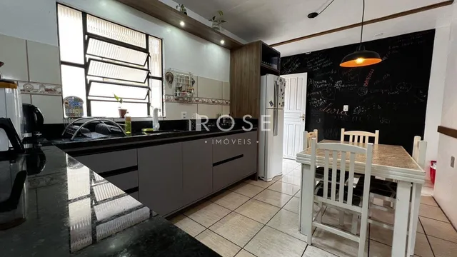 Casa com 4 dormitórios, foto 5