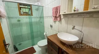 Casa com 3 dormitórios, foto 9