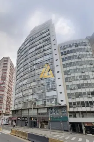 Sala comercial, foto 3