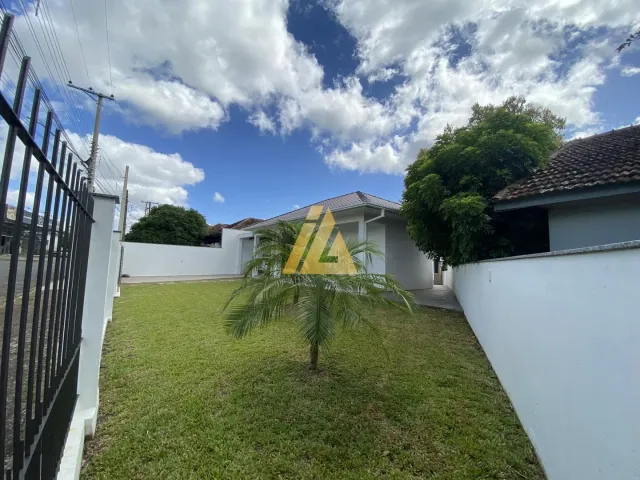 Casa com 3 dormitórios, foto 5