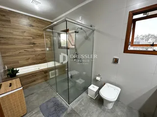 Casa com 4 dormitórios, foto 15