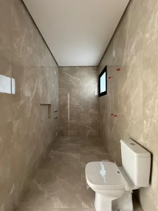 Casa com 3 dormitórios, foto 22