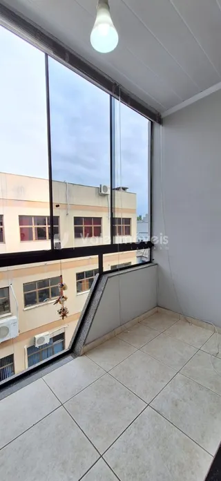 Apartamento com 2 dormitórios, foto 11