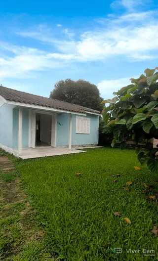 Casa com 2 dormitórios, foto 3