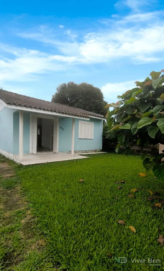Casa com 2 dormitórios, foto 3