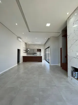 Casa com 2 dormitórios, foto 6