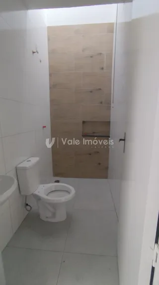 Casa geminada com 2 dormitórios, foto 11