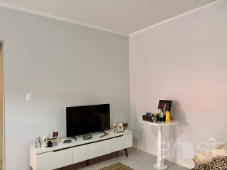 Apartamento com 2 dormitórios, foto 4
