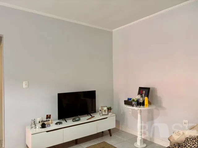 Apartamento com 2 dormitórios, foto 4