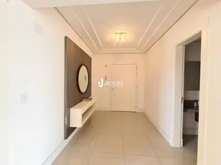 Apartamento com 3 dormitórios, foto 8