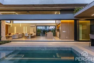 Casa, foto 12