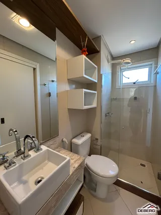 Apartamento com 2 dormitórios, foto 11