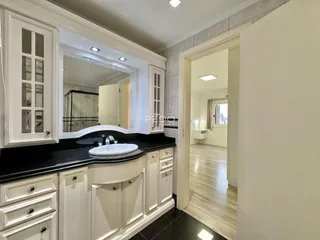 Apartamento com 3 dormitórios, foto 23