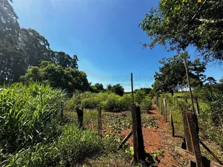 Área rural com 2 dormitórios, foto 10