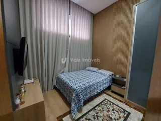 Casa com 3 dormitórios, foto 17