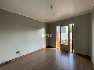 Apartamento com 4 dormitórios, foto 14