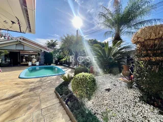 Casa com 3 dormitórios, foto 12