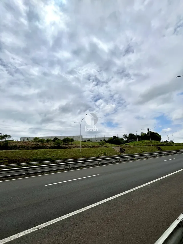 Imóvel, foto 2