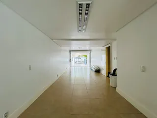 Casa com 3 dormitórios, foto 9