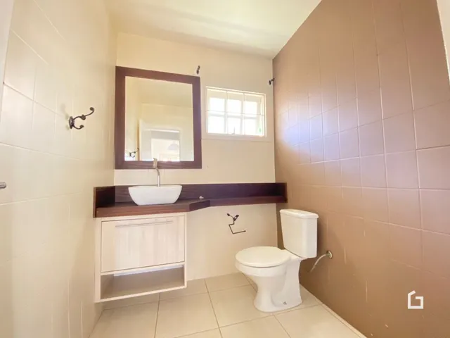 Casa com 3 dormitórios, foto 4