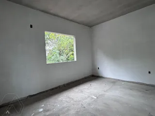 Casa geminada com 3 dormitórios, foto 20