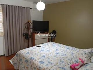Casa com 3 dormitórios, foto 23