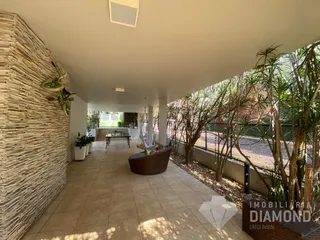 Casa com 4 dormitórios, foto 27