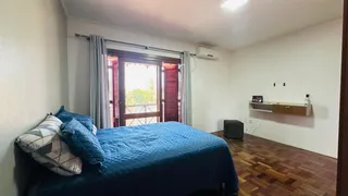 Casa com 3 dormitórios, foto 8