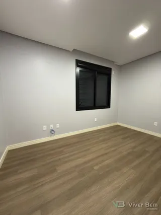 Casa com 2 dormitórios, foto 10