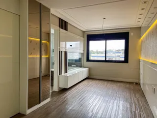 Apartamento com 4 dormitórios, foto 19