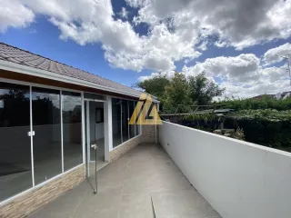 Casa com 3 dormitórios, foto 26