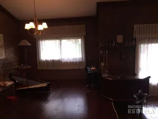 Casa com 3 dormitórios, foto 2