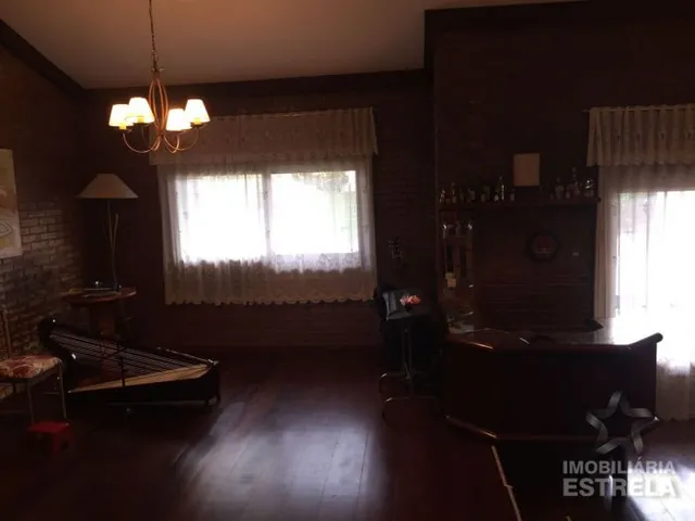 Casa com 3 dormitórios, foto 2