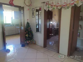 Casa com 4 dormitórios, foto 10
