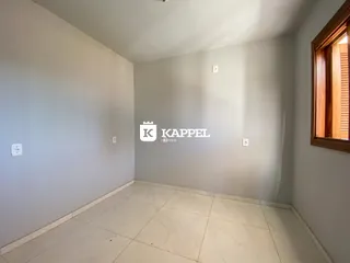Casa geminada com 2 dormitórios, foto 8